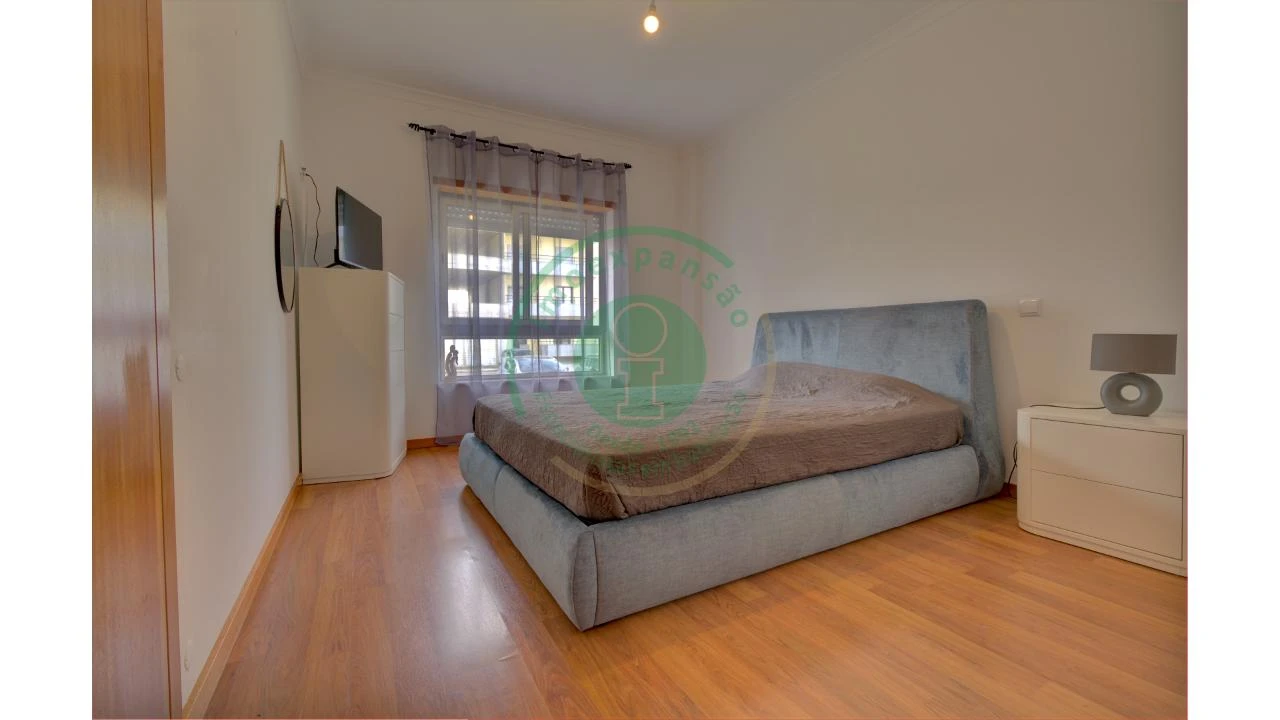 Apartamento T3 para Venda em Tavarede Foto 12