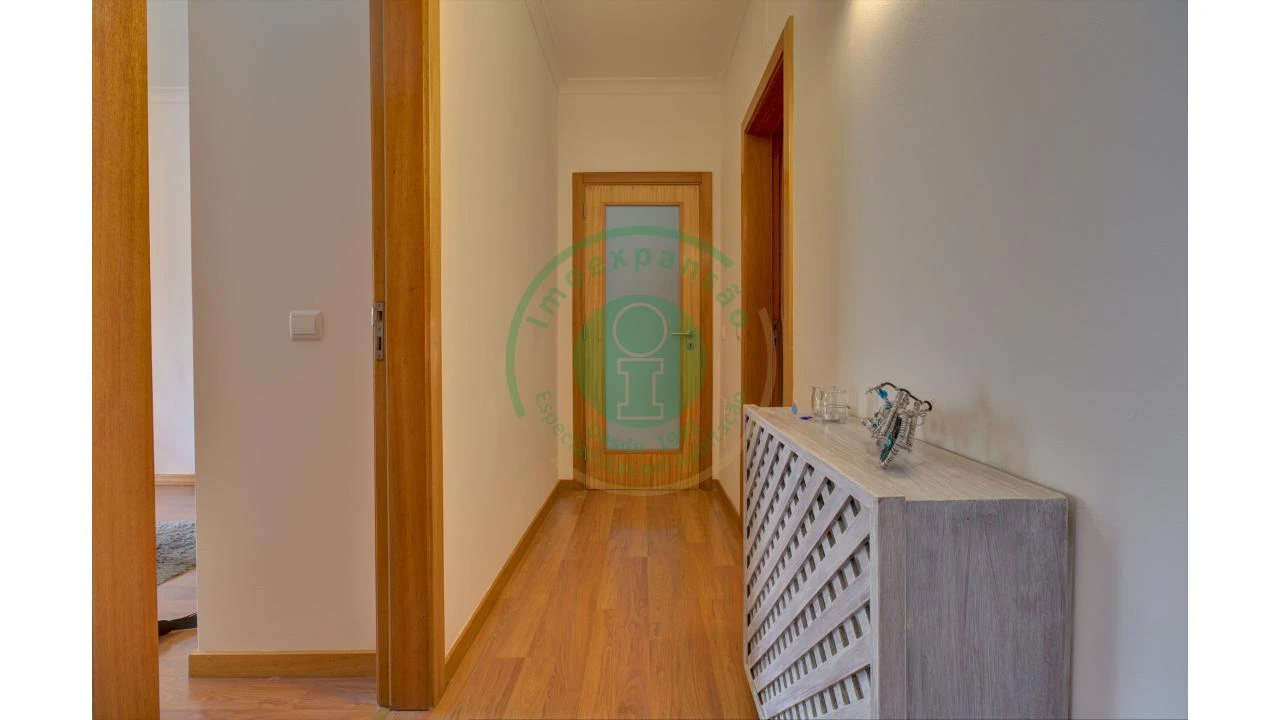 Apartamento T3 para Venda em Tavarede Foto 15