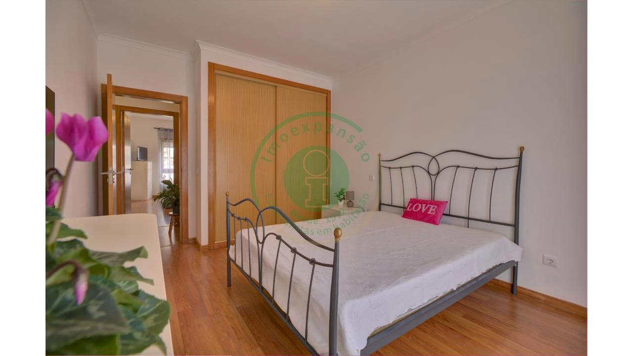 Apartamento T3 para Venda em Tavarede Foto 17