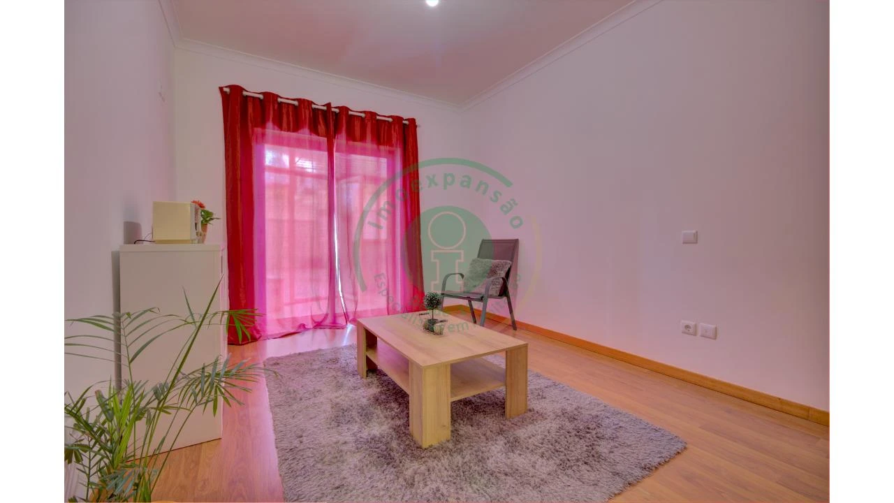 Apartamento T3 para Venda em Tavarede Foto 20