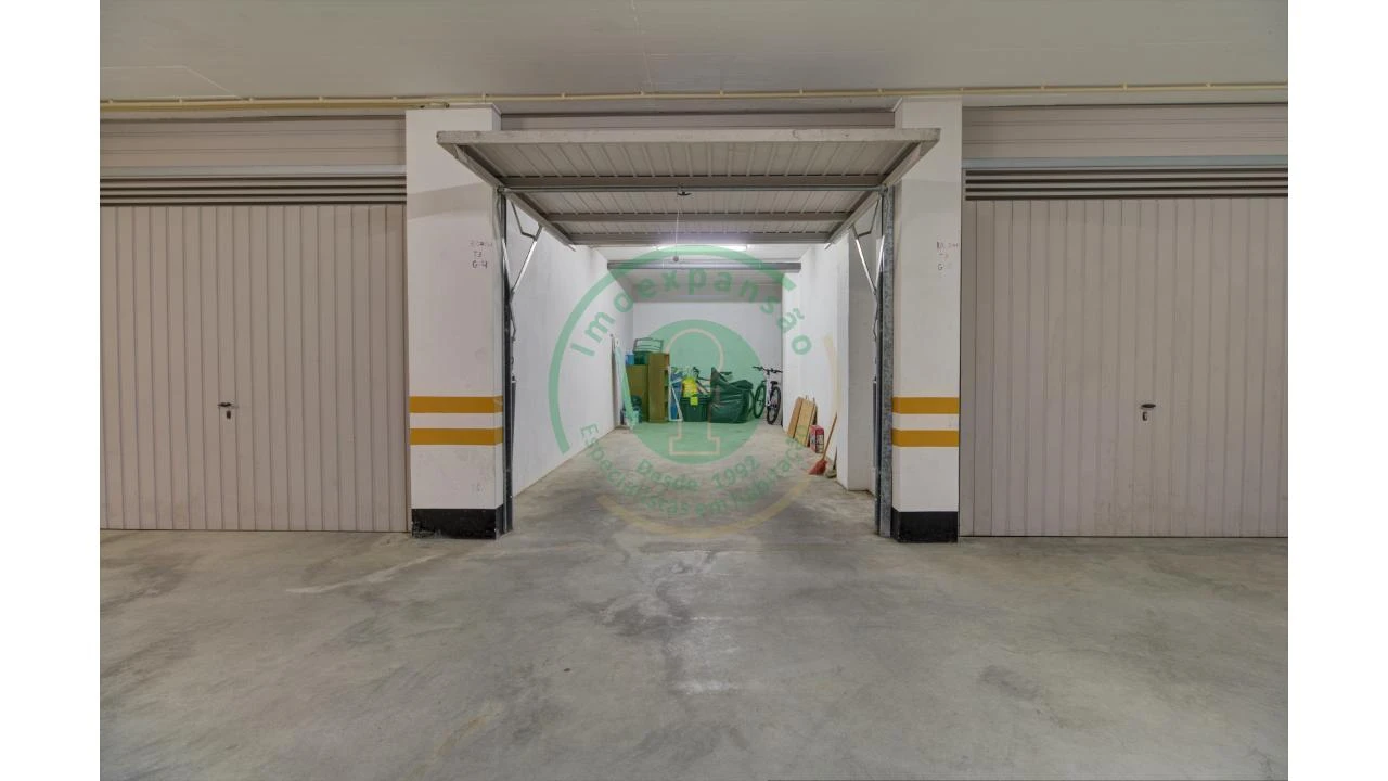 Apartamento T3 para Venda em Tavarede Foto 29
