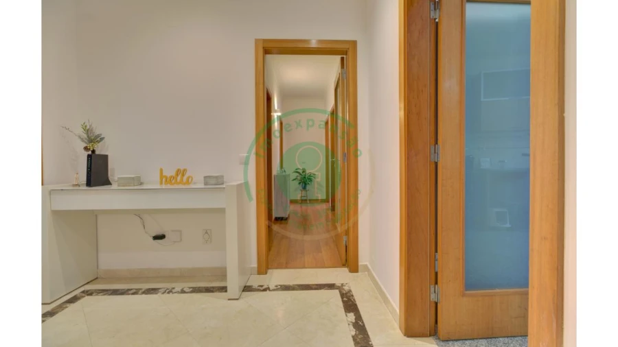 Apartamento T3 para Venda em Tavarede
