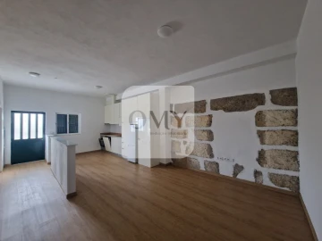 Moradia T2 para Venda em Vila Verde