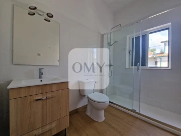 Moradia T2 para Venda em Vila Verde