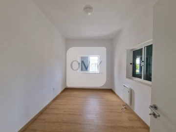 Moradia T2 para Venda em Vila Verde
