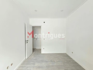 Apartamento T3 para Venda em Alto do Seixalinho, Santo André e Verderena
