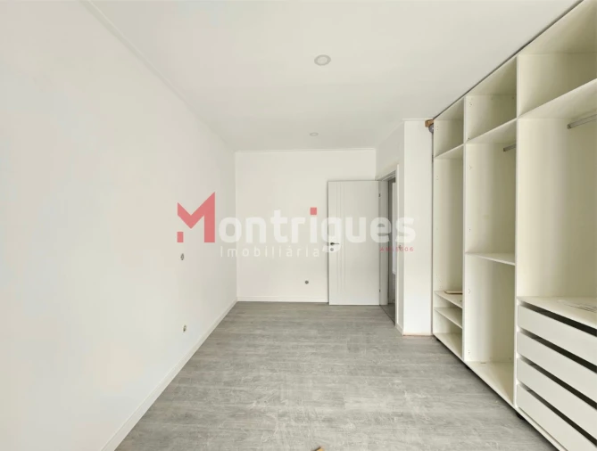 Apartamento T3 para Venda em Alto do Seixalinho, Santo André e Verderena Foto 12