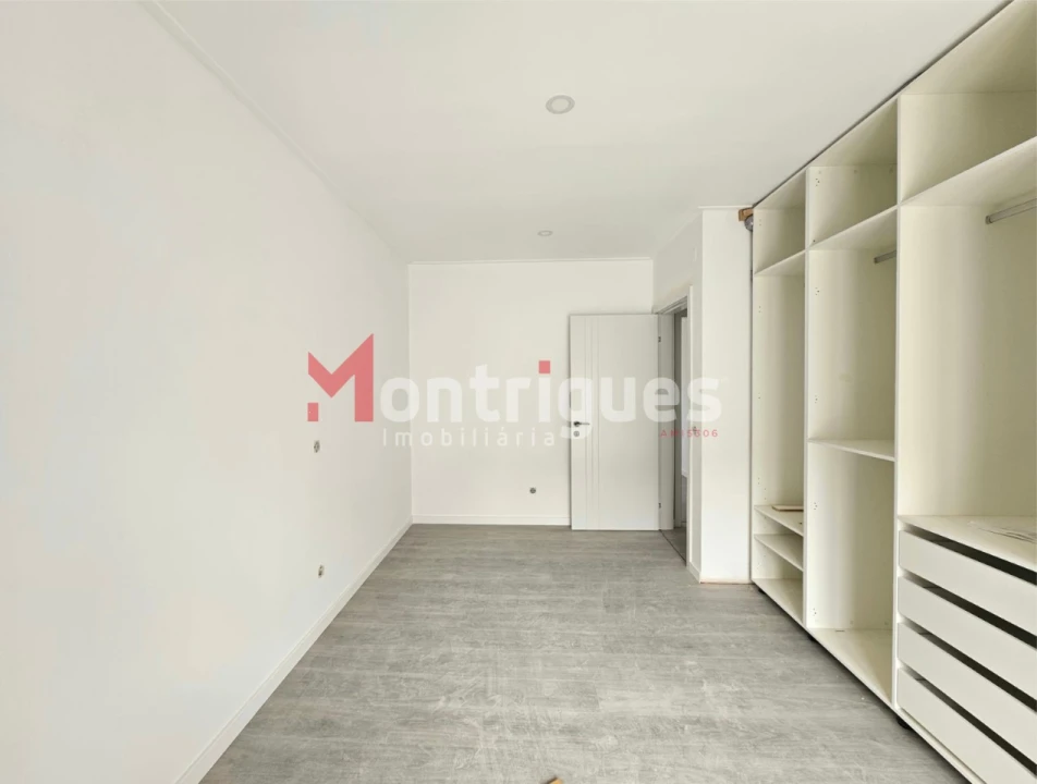 Apartamento T3 para Venda em Alto do Seixalinho, Santo André e Verderena Foto 11