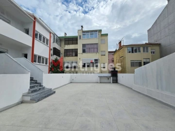Apartamento T3 para Venda em Alto do Seixalinho, Santo André e Verderena