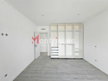 Apartamento T3 para Venda em Alto do Seixalinho, Santo André e Verderena
