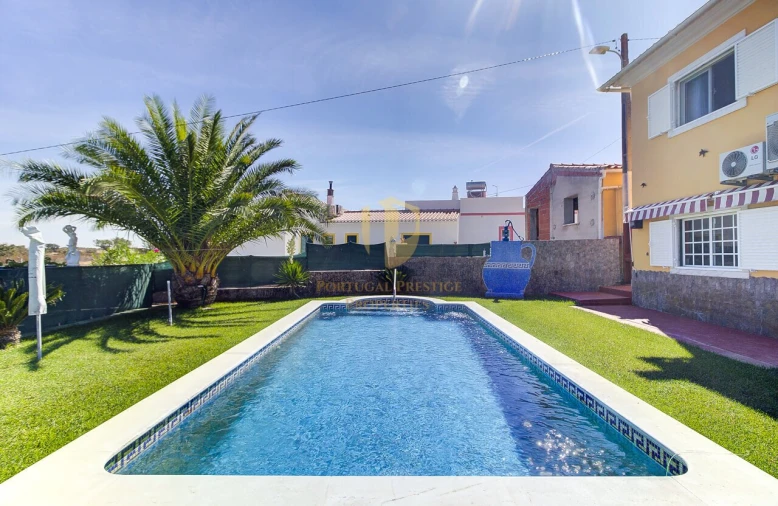 Moradia T3 para Venda em Alcoutim e Pereiro Foto 41