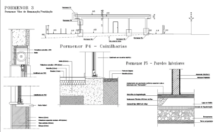 Terreno para Venda em Quinta do Anjo