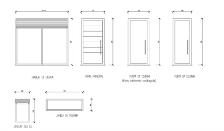 Terreno para Venda em Quinta do Anjo