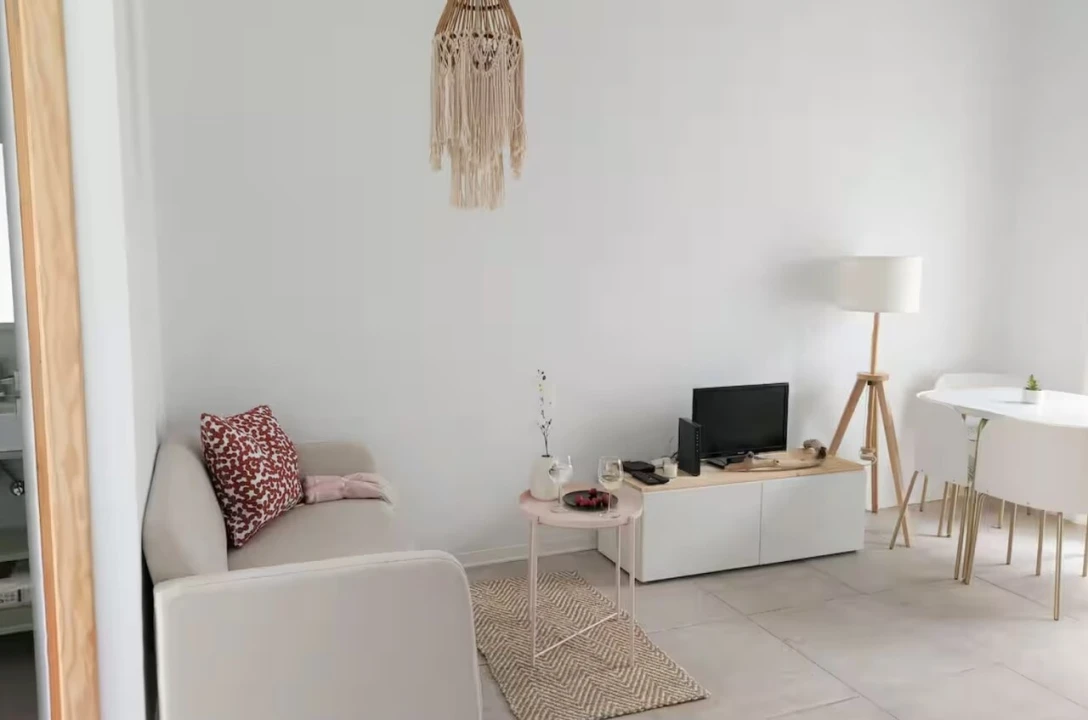 Moradia T5 para Venda em Ericeira Foto 2