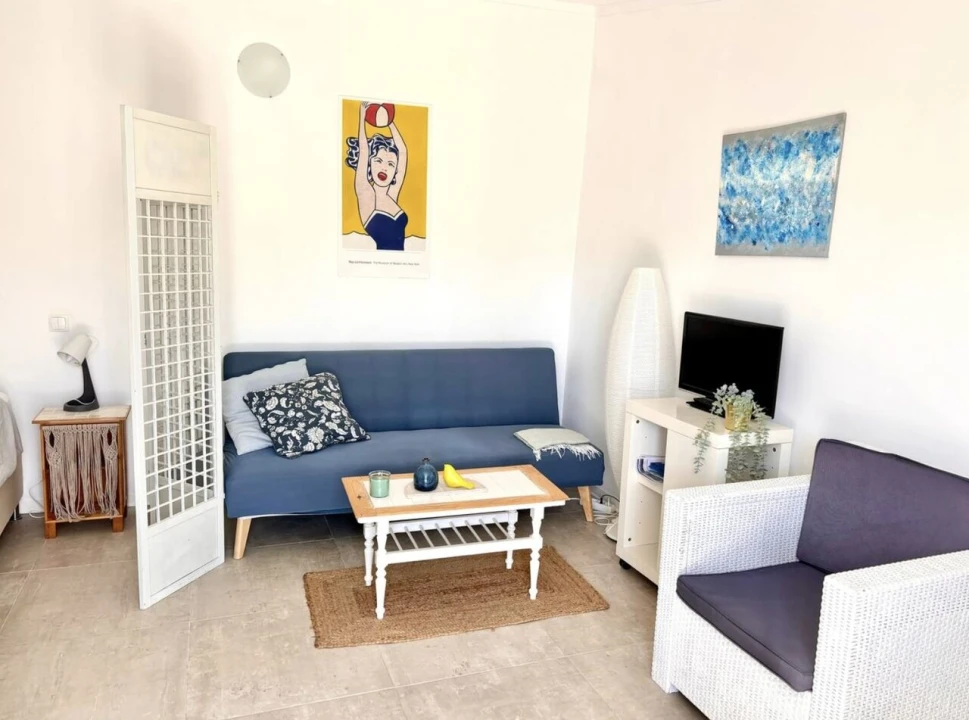 Moradia T5 para Venda em Ericeira Foto 30