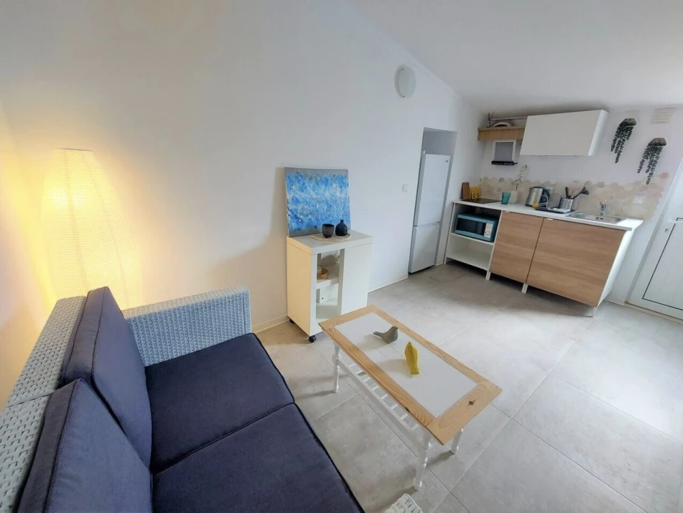 Moradia T5 para Venda em Ericeira Foto 32