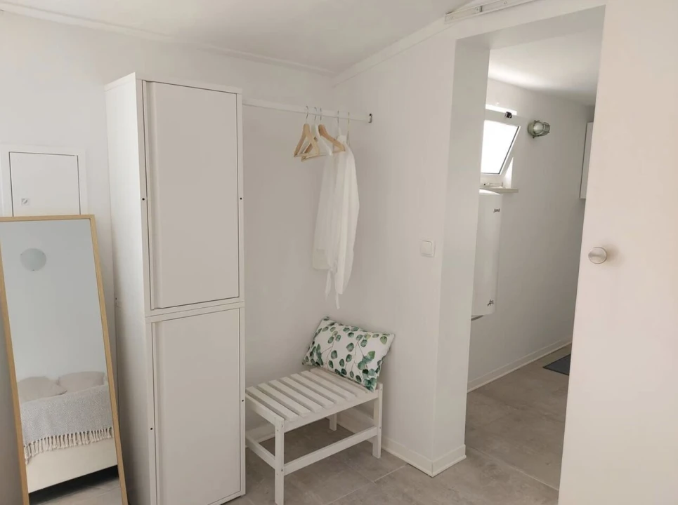 Moradia T5 para Venda em Ericeira Foto 38