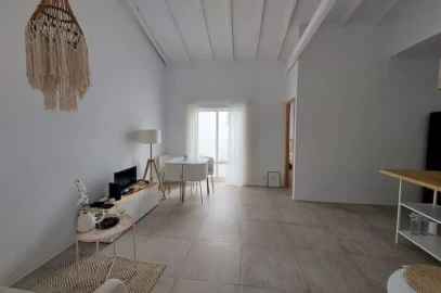 Moradia T5 para Venda em Ericeira