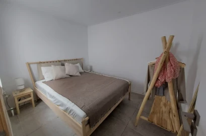 Moradia T5 para Venda em Ericeira