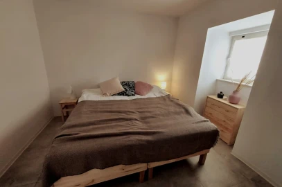 Moradia T5 para Venda em Ericeira