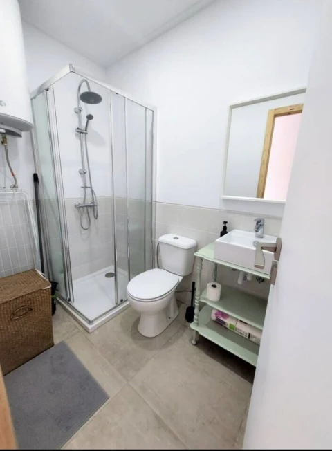 Moradia T5 para Venda em Ericeira