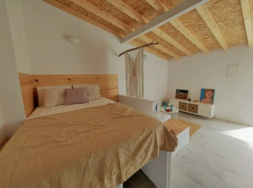 Moradia T5 para Venda em Ericeira