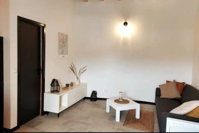Moradia T5 para Venda em Ericeira