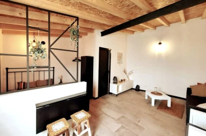 Moradia T5 para Venda em Ericeira