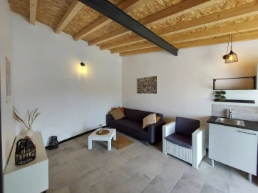 Moradia T5 para Venda em Ericeira