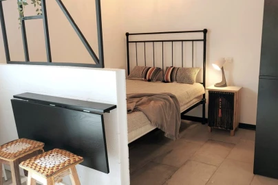 Moradia T5 para Venda em Ericeira