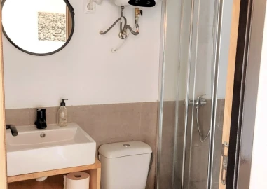 Moradia T5 para Venda em Ericeira