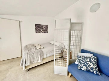 Moradia T5 para Venda em Ericeira
