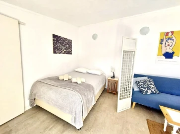 Moradia T5 para Venda em Ericeira