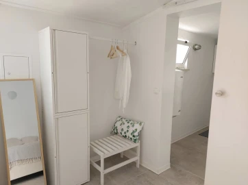 Moradia T5 para Venda em Ericeira
