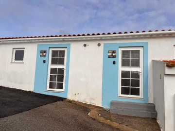 Moradia T5 para Venda em Ericeira