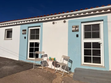 Moradia T5 para Venda em Ericeira