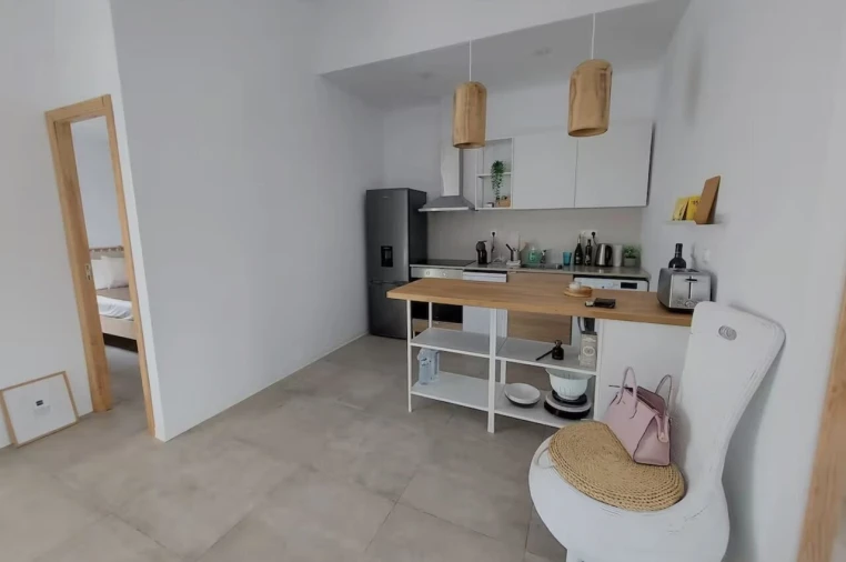 Moradia T5 para Venda em Ericeira Foto 3