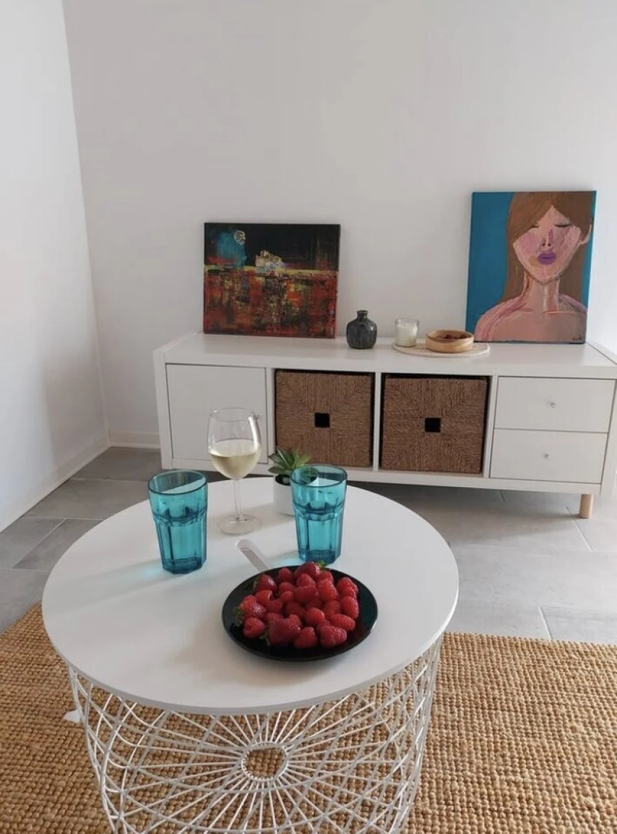 Moradia T5 para Venda em Ericeira Foto 12