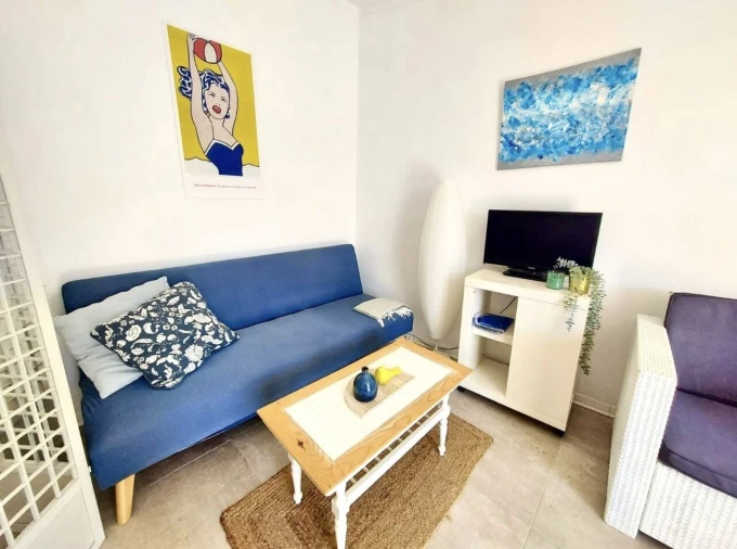 Moradia T5 para Venda em Ericeira Foto 29