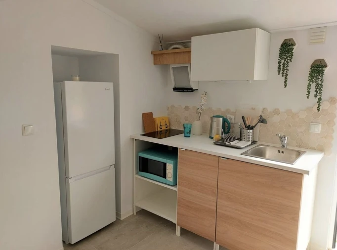 Moradia T5 para Venda em Ericeira Foto 31