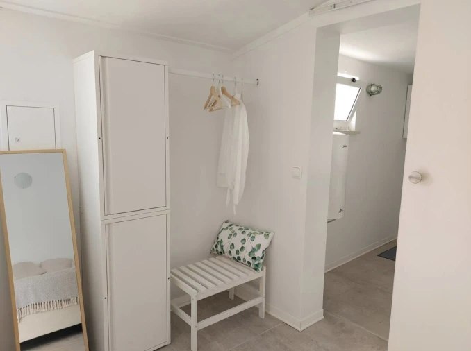Moradia T5 para Venda em Ericeira Foto 38