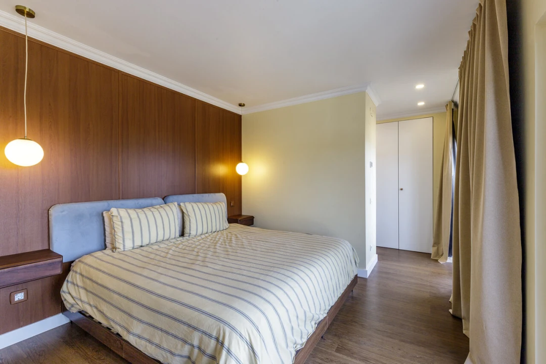 Moradia T5 para Venda em Ericeira Foto 31
