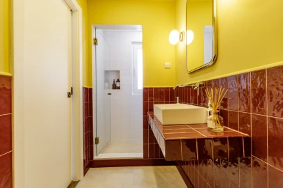 Moradia T5 para Venda em Ericeira