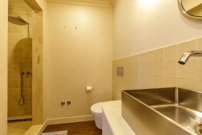 Moradia T5 para Venda em Ericeira