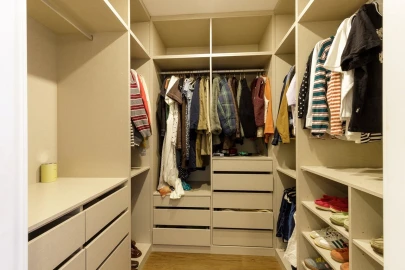 Moradia T5 para Venda em Ericeira