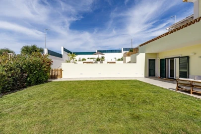 Moradia T5 para Venda em Ericeira
