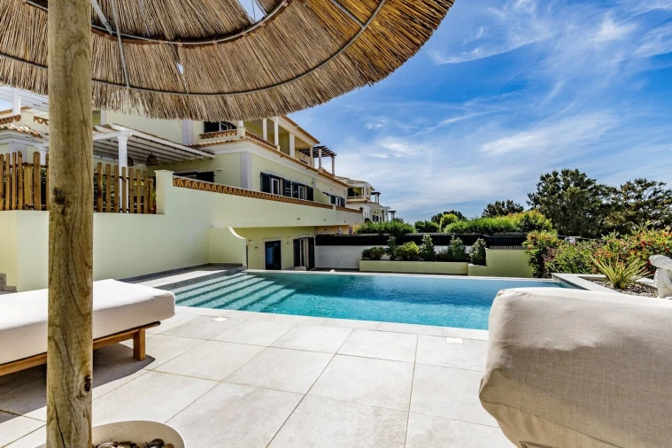 Moradia T5 para Venda em Ericeira Foto 21