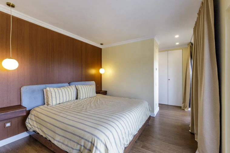 Moradia T5 para Venda em Ericeira Foto 31