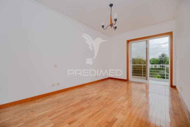 Apartamento T3 para Venda em Ferreiros e Gondizalves Foto 21