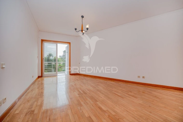 Apartamento T3 para Venda em Ferreiros e Gondizalves Foto 19